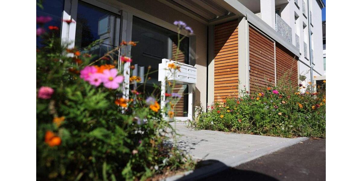 Etagenwohnung Reutlingen - 3 Zimmer, 83 m&sup2;, 1.262&euro; | Angebot:25170103