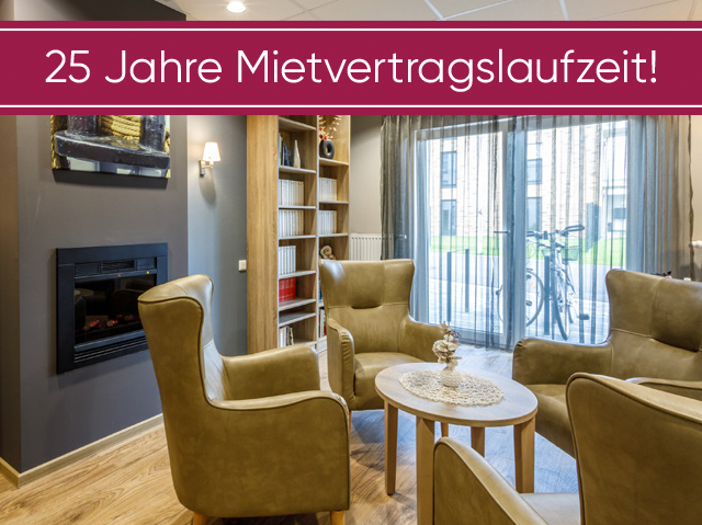 Etagenwohnung Esslingen am Neckar - 1 Zimmer, 46 m&sup2;, 213.900&euro; | Angebot:19227417
