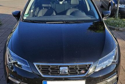 Seat Leon 170.000 km 10.590 &euro; Denkendorf 73770