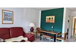 Erdgeschoßwohnung Bad Urach - 2 Zimmer, 51 m&sup2;, 155.000&euro; | Angebot:27534083