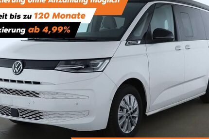 VW T7 California 29.200 km 61.900 &euro; Mössingen 72116
