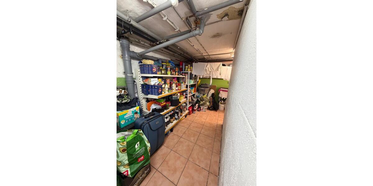Reihenhaus Reutlingen Orschel-Hagen - 5 Zimmer, 129 m&sup2;, 380.000&euro; | Angebot:26690204