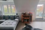 Maisonettenwohnung Wernau (Neckar) - 4.5 Zimmer, 98 m&sup2;, 565.000&euro; | Angebot:24423005