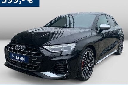 Audi S3 25.387 km 39.430 &euro; Wendlingen 73240