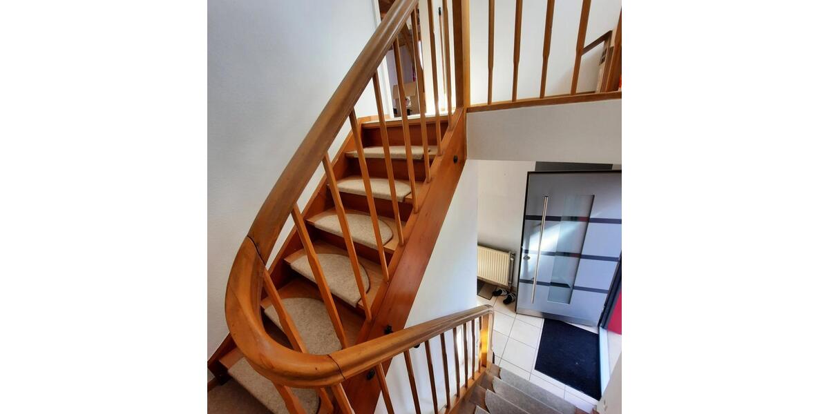 Einfamilienhaus Kirchentellinsfurt - 6 Zimmer, 132 m&sup2;, 650.000&euro; | Angebot:26957566