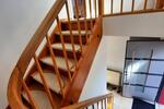 Einfamilienhaus Kirchentellinsfurt - 6 Zimmer, 132 m&sup2;, 650.000&euro; | Angebot:26957566