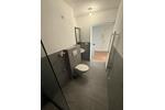 Etagenwohnung Esslingen am Neckar Brühl - 2.5 Zimmer, 55 m&sup2;, 1.250&euro; | Angebot:27608155