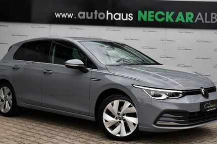 VW Golf 98.000 km 20.280 &euro; Reutlingen 72762