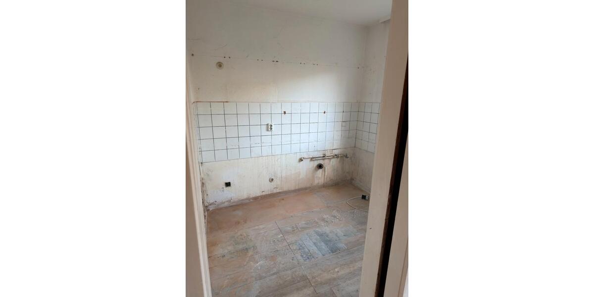 Erdgeschoßwohnung Nürtingen - 2 Zimmer, 65 m&sup2;, 750&euro; | Angebot:26039746