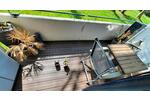 Erdgeschoßwohnung Notzingen - 1 Zimmer, 39 m&sup2;, 145.000&euro; | Angebot:26704906
