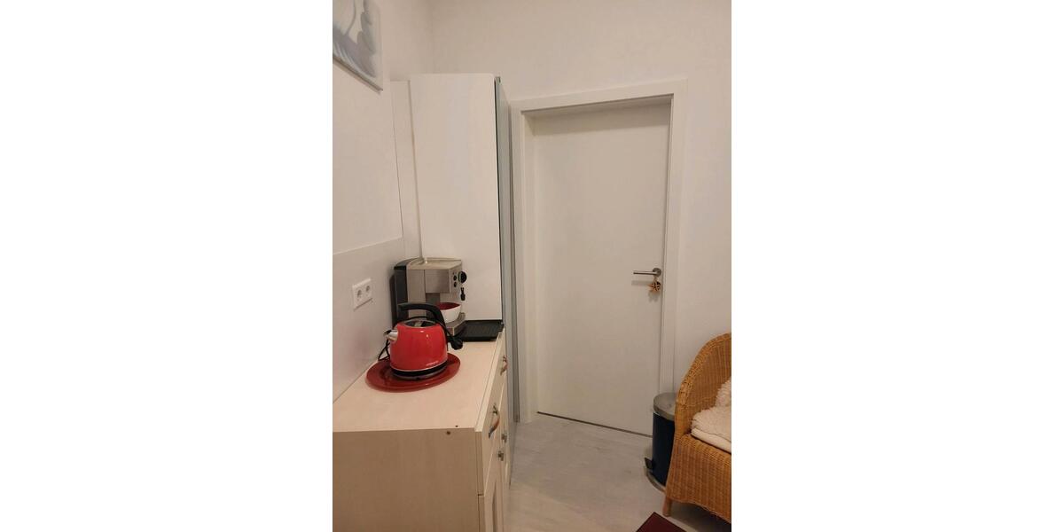 Gewerbeobjekt Tübingen Derendingen - 130&euro; | Angebot:25427095