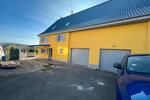 Bauernhaus, Landhaus Rottenburg am Neckar - 4 Zimmer, 135 m&sup2;, 1.100&euro; | Angebot:26534649