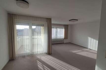 Wohnung Tübingen Waldhäuser Ost - 4.5 Zimmer, 96 m&sup2;, 395.000&euro; | Angebot:26070946