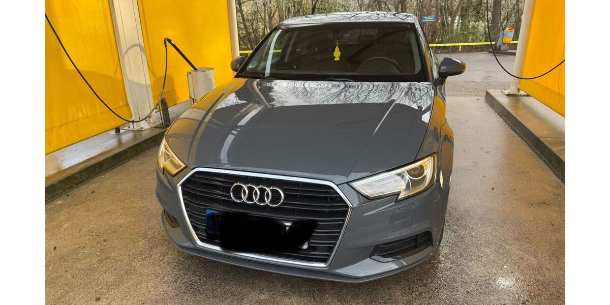 Audi A3 108.739 km 22.500 &euro; Weilheim an der Teck 73235