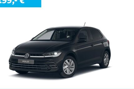VW Polo 1.111 km 27.920 &euro; Esslingen (bei Stuttgart) 73734