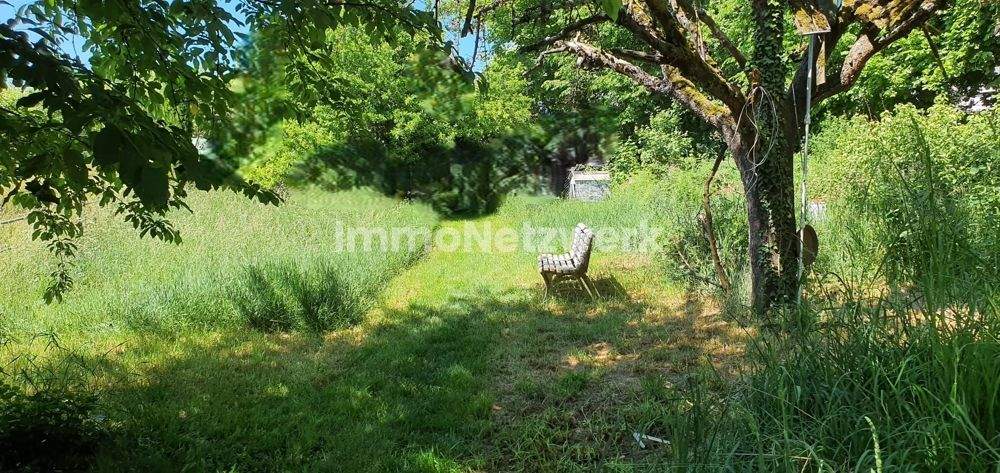 Grundstück Herrenberg - 310.000&euro; | Angebot:25753800