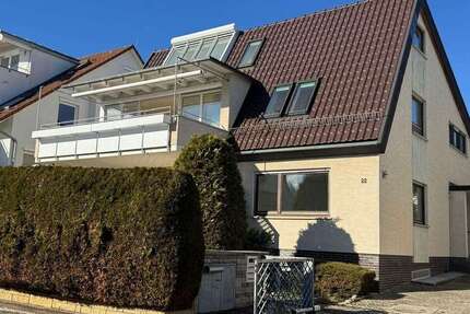 Haus Leinfelden-Echterdingen Echterdingen - 8 Zimmer, 229 m&sup2;, 1.250.000&euro; | Angebot:25824228