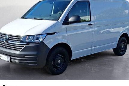 VW T6 Transporter 78.919 km 22.730 &euro; Reutlingen 72770