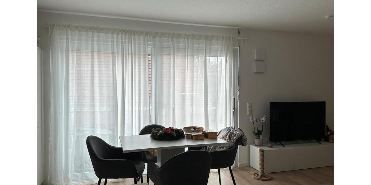 Etagenwohnung Grosselfingen - 2 Zimmer, 57 m&sup2;, 282.000&euro; | Angebot:26086684