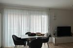 Etagenwohnung Grosselfingen - 2 Zimmer, 57 m&sup2;, 282.000&euro; | Angebot:26086684