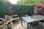 Reihenhaus Aichtal - 5.5 Zimmer, 160 m&sup2;, 550.000&euro; | Angebot:26787463
