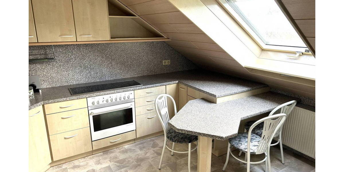 Mehrfamilienhaus, Wohnhaus Ehningen - 9 Zimmer, 250 m&sup2;, 875.000&euro; | Angebot:25654347