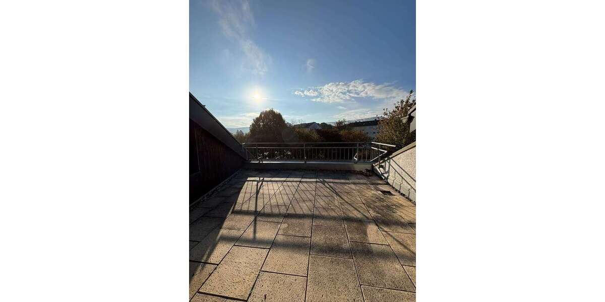 Etagenwohnung Mössingen - 2 Zimmer, 77 m&sup2;, 198.000&euro; | Angebot:27556621