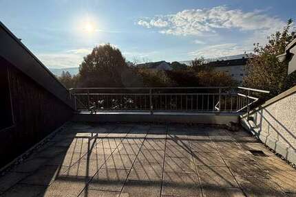 Wohnung Mössingen - 2 Zimmer, 77 m&sup2;, 198.000&euro; | Angebot:27556621