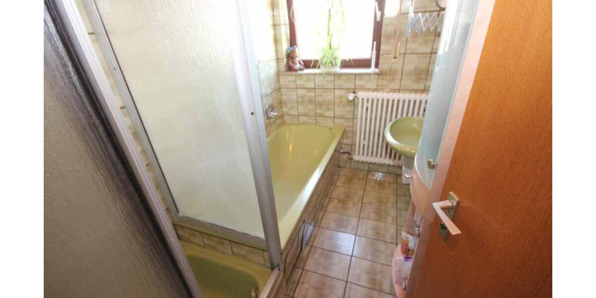 Mehrfamilienhaus, Wohnhaus Reutlingen Sondelfingen - 1 Zimmer, 288 m&sup2;, 645.000&euro; | Angebot:25690132