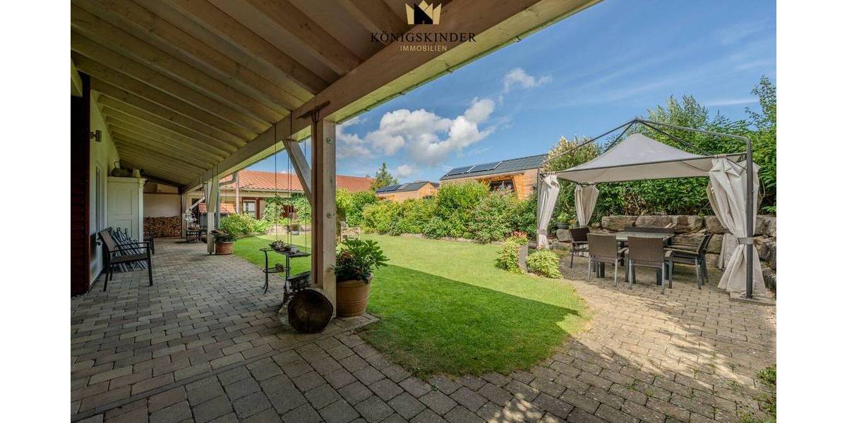 Mehrfamilienhaus, Wohnhaus Bad Urach - Hengen Hengen - 8 Zimmer, 123 m&sup2;, 550.000&euro; | Angebot:25732934
