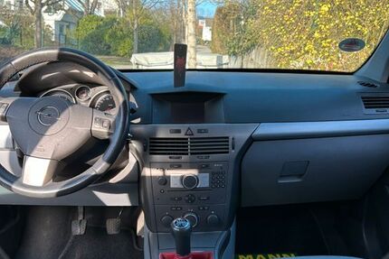 Opel Astra 242.500 km 1.600 &euro; Metzingen 72555