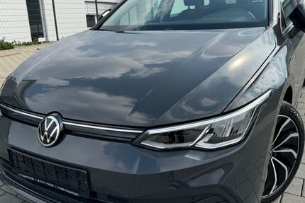 VW Golf 156.000 km 12.980 &euro; Holzgerlingen 71088