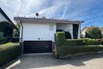 Mehrfamilienhaus, Wohnhaus Weilheim an der Teck - 7 Zimmer, 248 m&sup2;, 990.000&euro; | Angebot:26591963