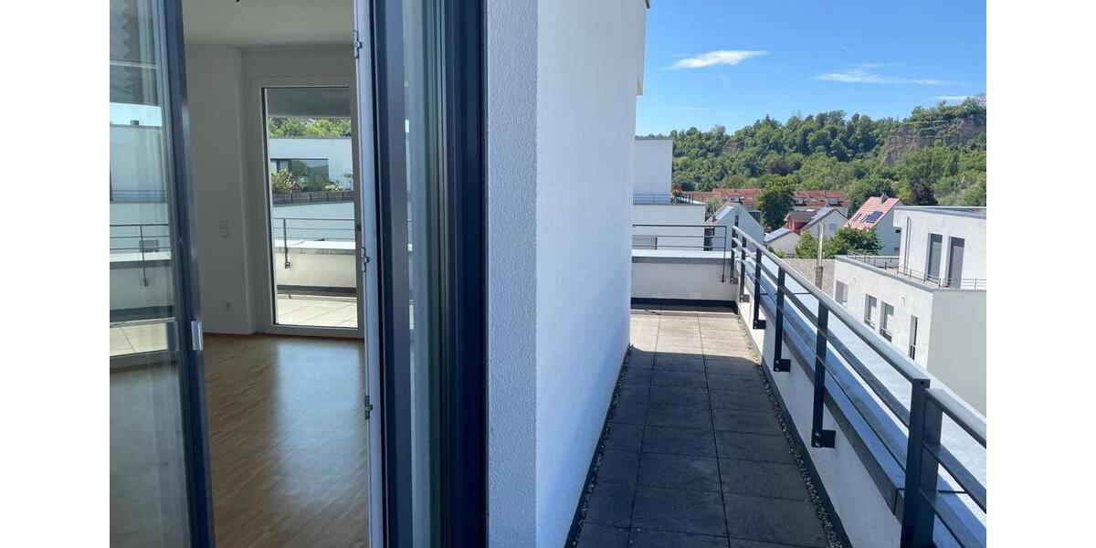 Einfamilienhaus Rottenburg am Neckar - 2 Zimmer, 70 m&sup2;, 1.300&euro; | Angebot:26495379