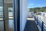 Einfamilienhaus Rottenburg am Neckar - 2 Zimmer, 70 m&sup2;, 1.300&euro; | Angebot:26495379