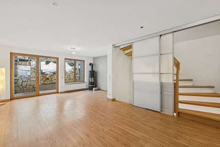 Haus Weil im Schönbuch - 5.5 Zimmer, 139 m&sup2;, 479.000&euro; | Angebot:22492657