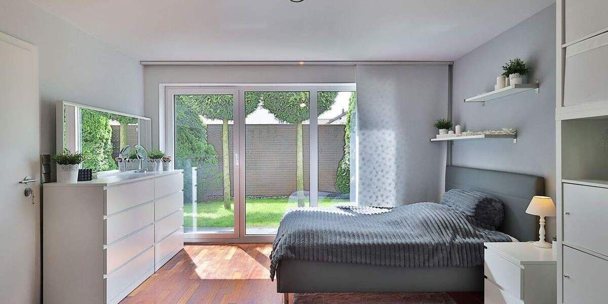 Einfamilienhaus Nufringen - 6 Zimmer, 311 m&sup2;, 1.700.000&euro; | Angebot:25682133