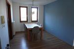 Etagenwohnung Lichtenstein - 3 Zimmer, 84 m&sup2;, 1.100&euro; | Angebot:26000113