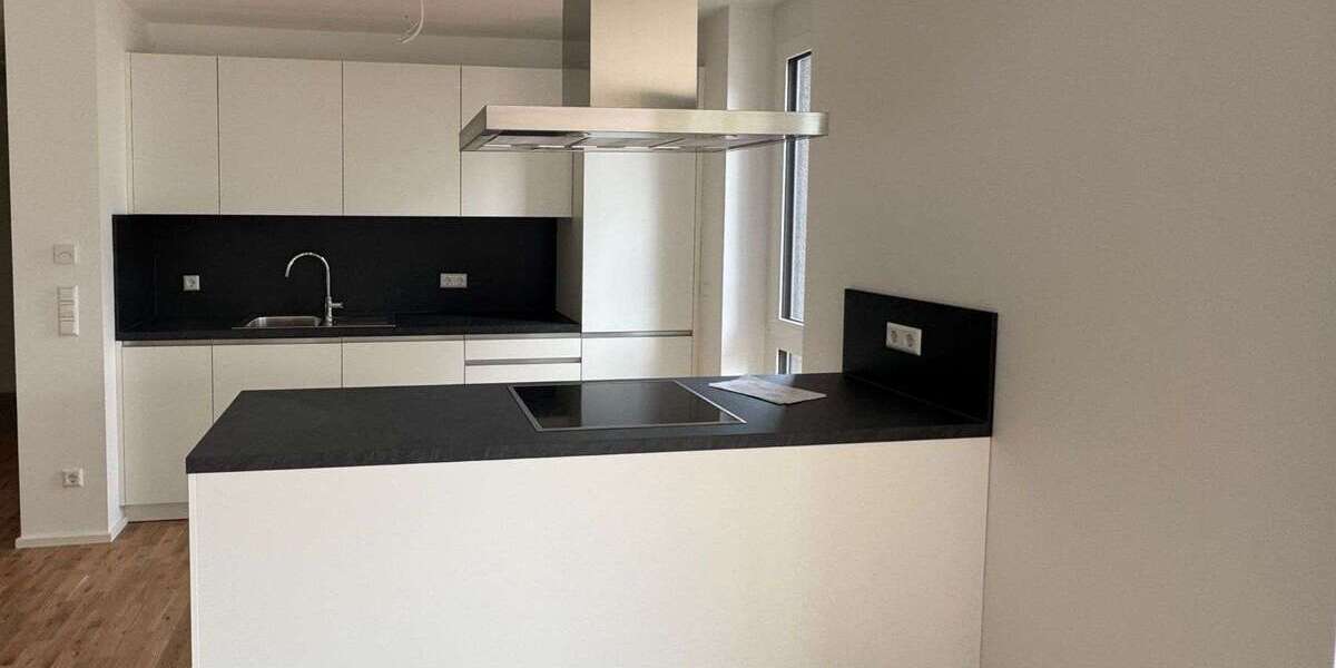 Etagenwohnung Nürtingen - 4 Zimmer, 110 m&sup2;, 1.845&euro; | Angebot:26074060