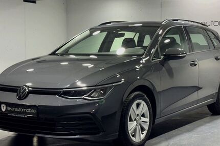 VW Golf 70.685 km 17.990 &euro; Nürtingen 72622