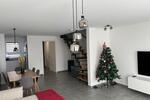 Etagenwohnung Esslingen am Neckar Brühl - 5 Zimmer, 127 m&sup2;, 2.500&euro; | Angebot:25292623