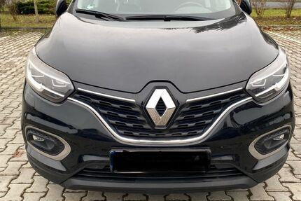 Renault Kadjar 57.000 km 16.300 &euro; Metzingen 72555