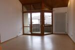 Etagenwohnung Herrenberg - 1 Zimmer, 23 m&sup2;, 500&euro; | Angebot:25438955