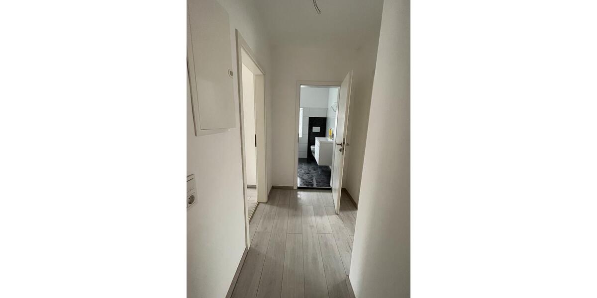 Etagenwohnung Ohmden - 5 Zimmer, 155 m&sup2;, 1.250&euro; | Angebot:27619658
