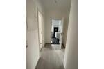 Etagenwohnung Ohmden - 5 Zimmer, 155 m&sup2;, 1.250&euro; | Angebot:27619658