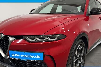 Alfa Romeo Tonale 22.850 km 23.490 &euro; Reutlingen 72762