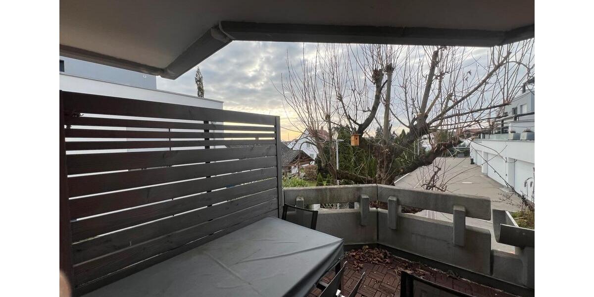 Etagenwohnung Ehningen - 3.5 Zimmer, 95 m&sup2;, 405.000&euro; | Angebot:25104274