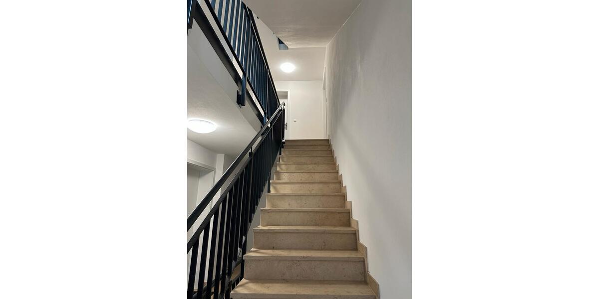 Etagenwohnung Grosselfingen - 2 Zimmer, 57 m&sup2;, 282.000&euro; | Angebot:26086684