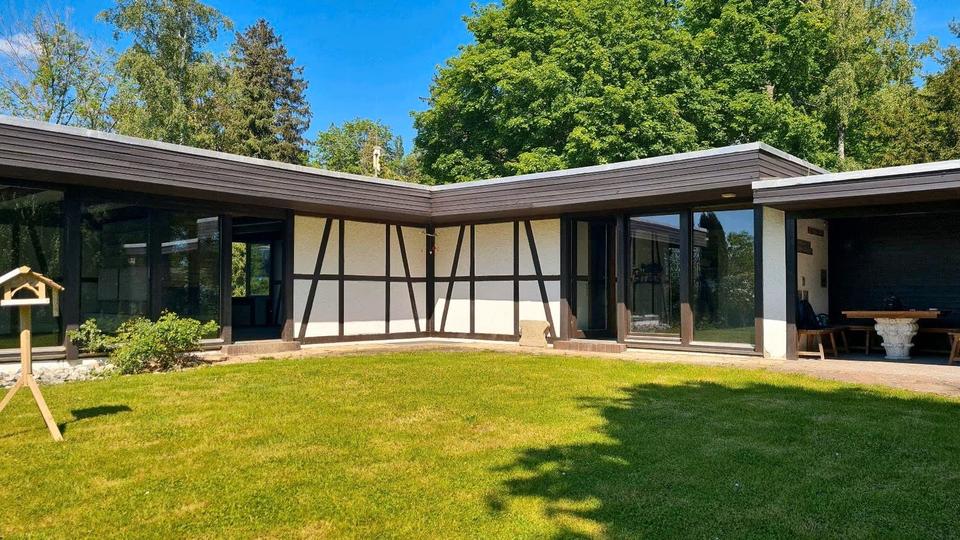 Bungalow Reutlingen Sondelfingen - 1.295.000&euro; | Angebot:25612395