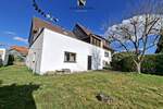 Einfamilienhaus Böblingen Dagersheim - 9 Zimmer, 200 m&sup2;, 730.000&euro; | Angebot:25671732